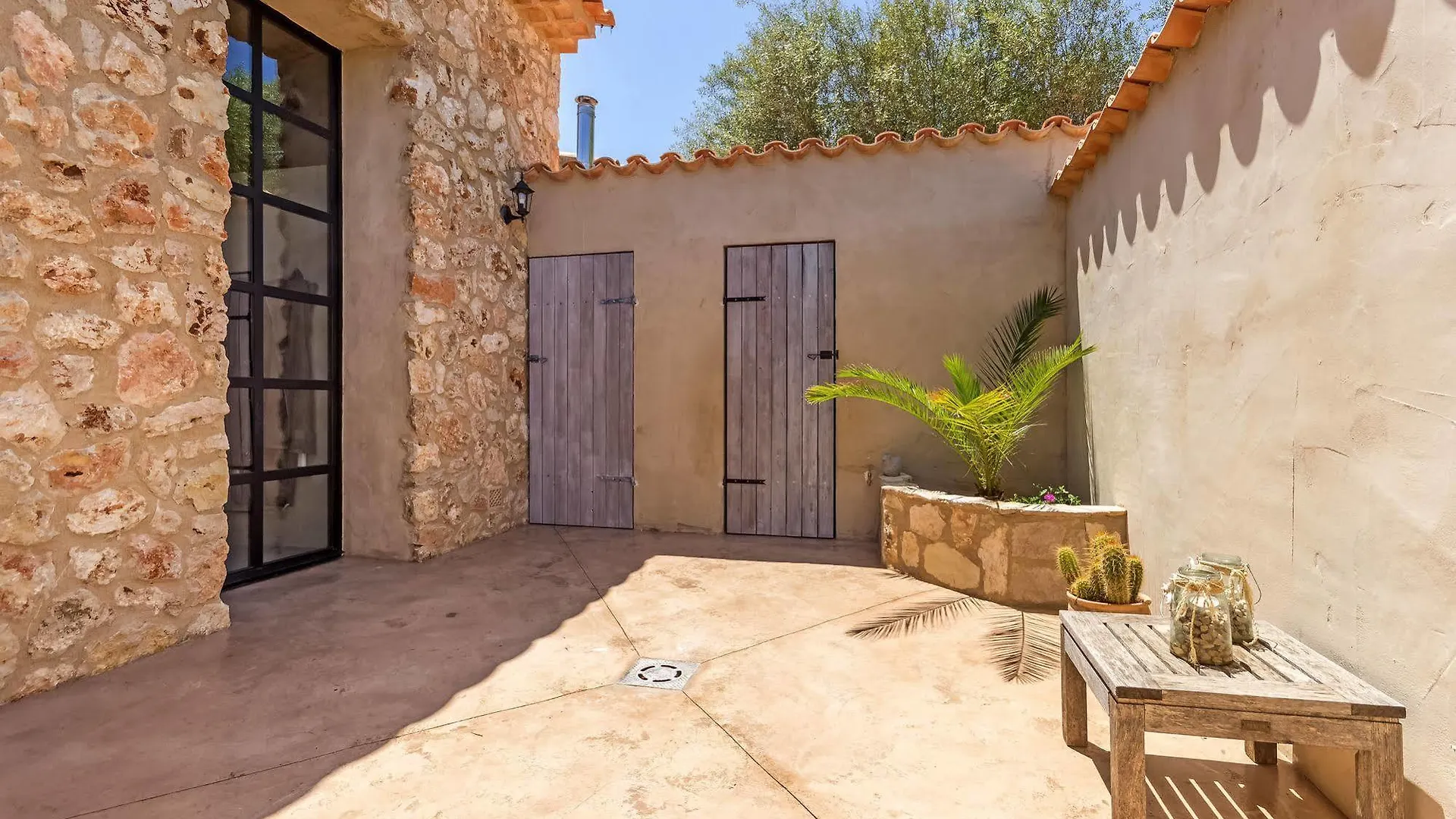 Villa Casa Cascada - Adults Only Costitx  Spagna