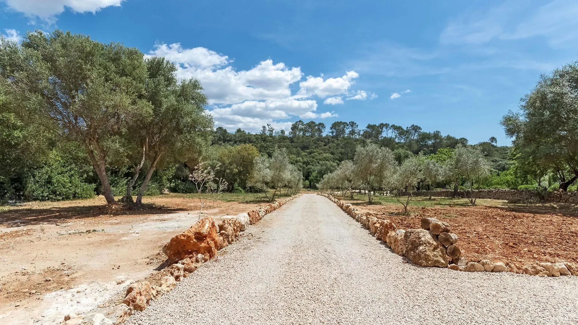 Villa Casa Cascada - Adults Only Costitx  0*, Costitx (Mallorca) Spagna