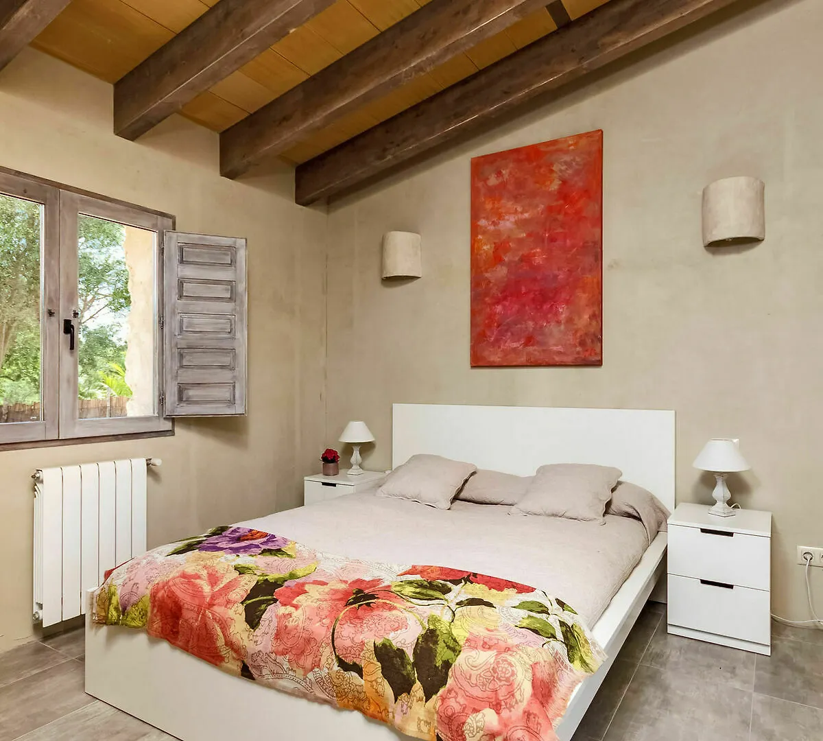 Villa Casa Cascada - Adults Only Costitx
